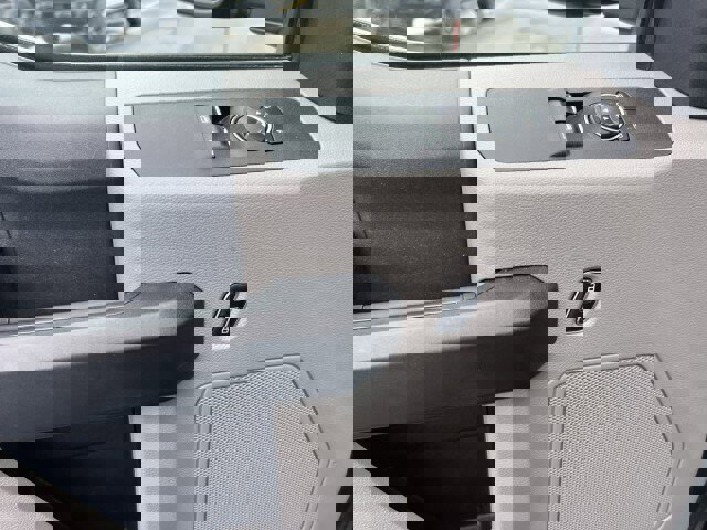 Certified 2017 Ford F250 XL w/ Power Equipment Group image 9