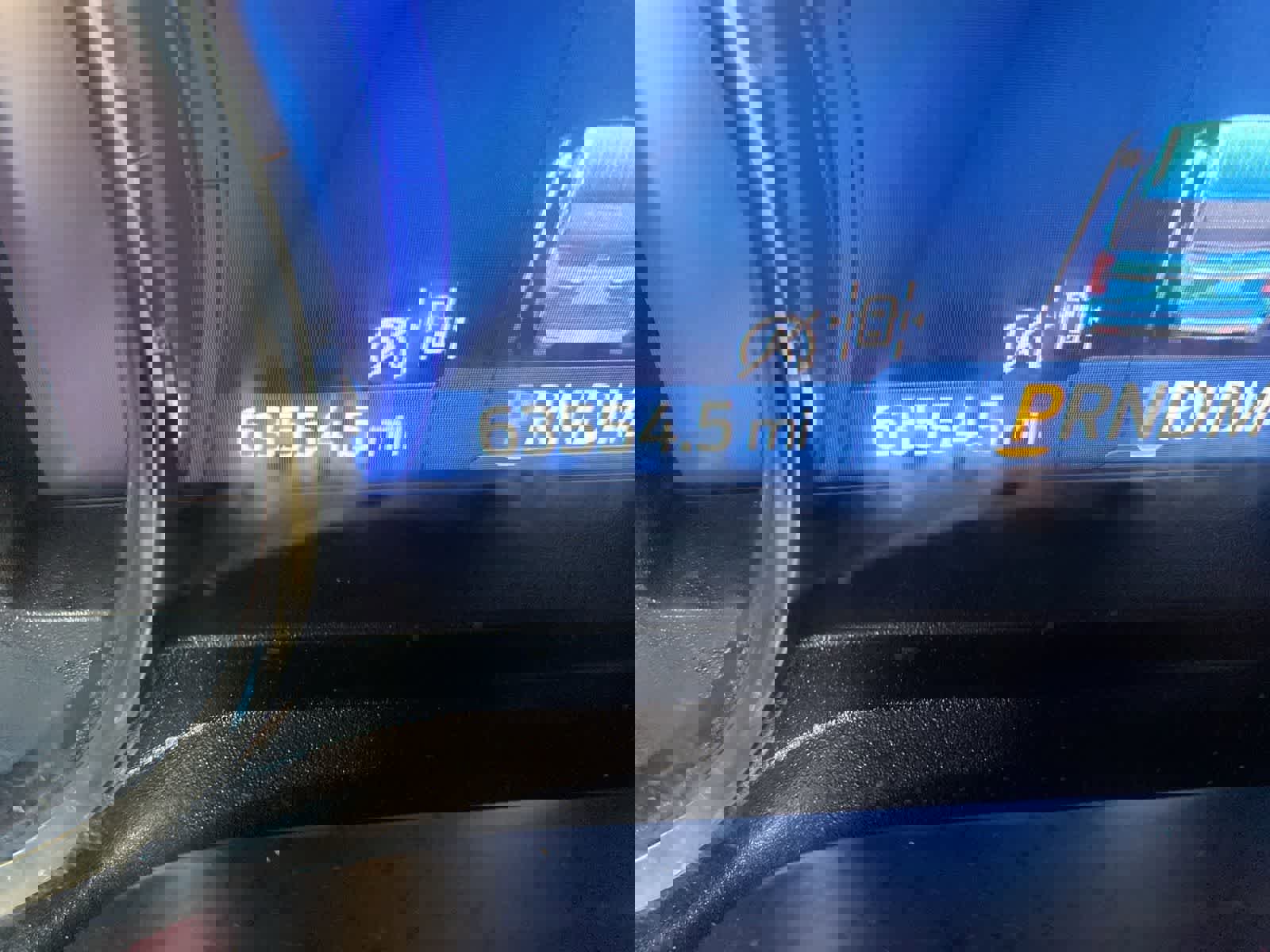 Certified 2023 Ford Expedition Limited image 32