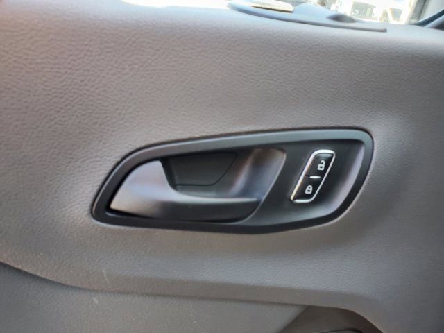 Certified 2024 Ford Transit 350 XLT image 15