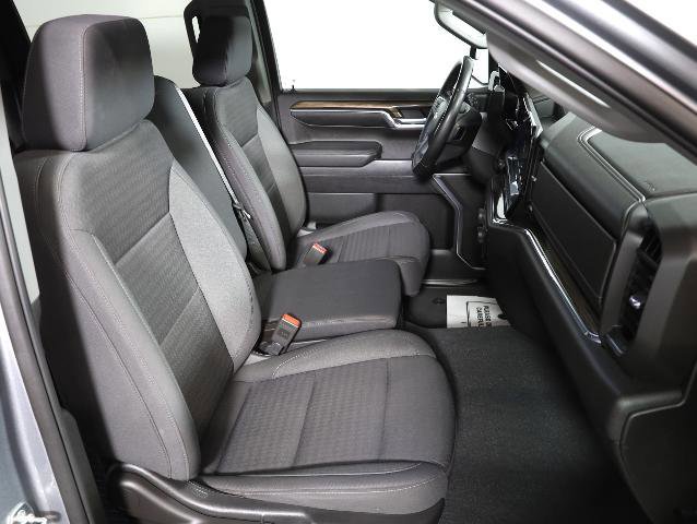 Used 2023 Chevrolet Silverado 1500 LT image 10