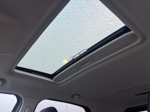 Certified 2020 Ford EcoSport SE image 25