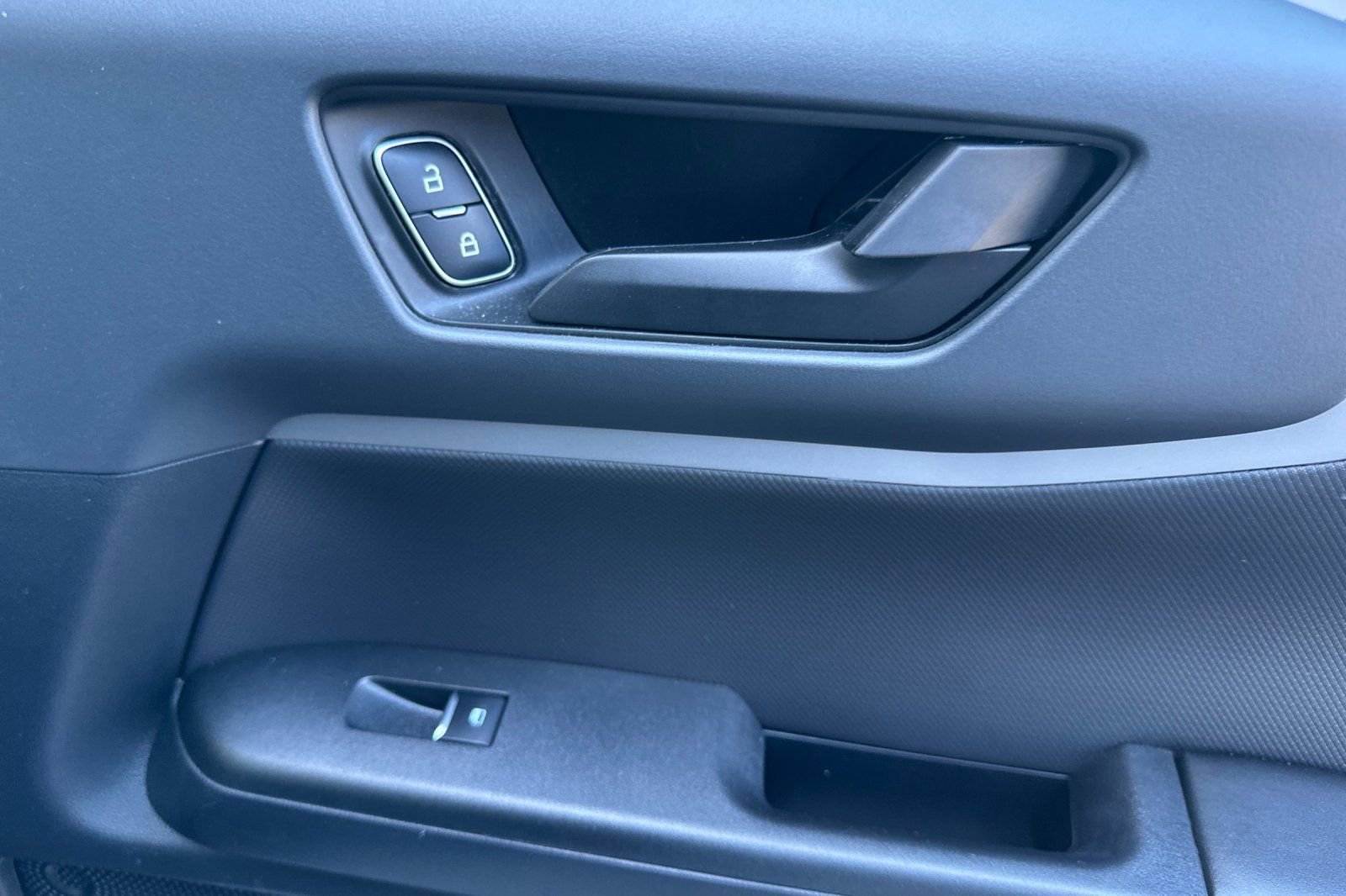 Certified 2024 Ford Bronco Sport Big Bend w/ Convenience Package image 21