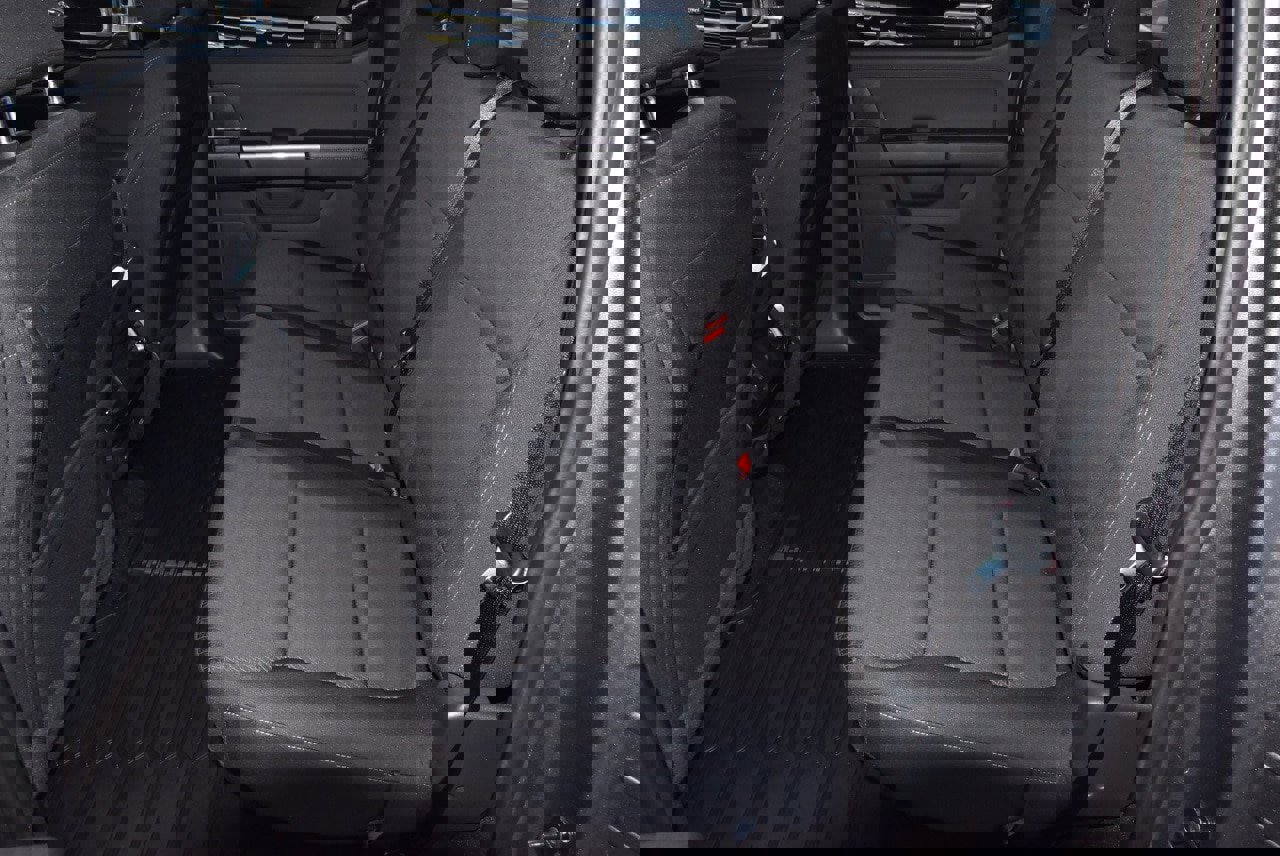 Certified 2022 Ford F150 XLT w/ Equipment Group 302A High image 14