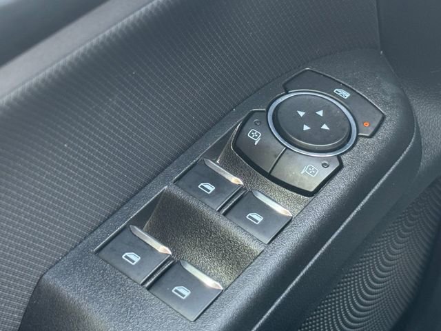 Certified 2024 Ford Bronco Sport Big Bend AWD/4WD image 26