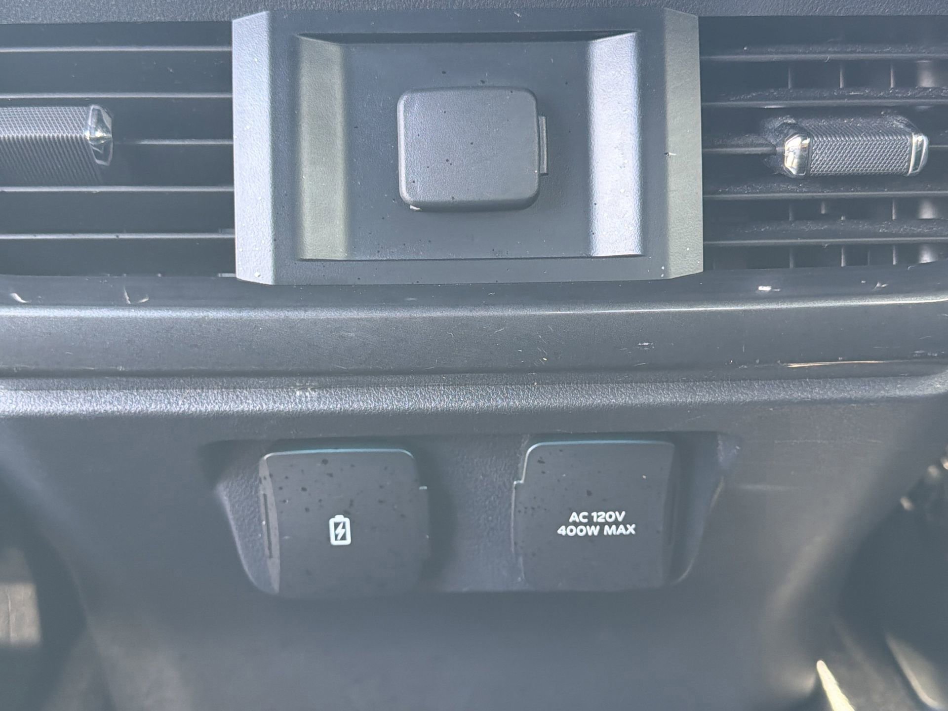 Certified 2023 Ford F150 XLT w/ Equipment Group 302A High image 36