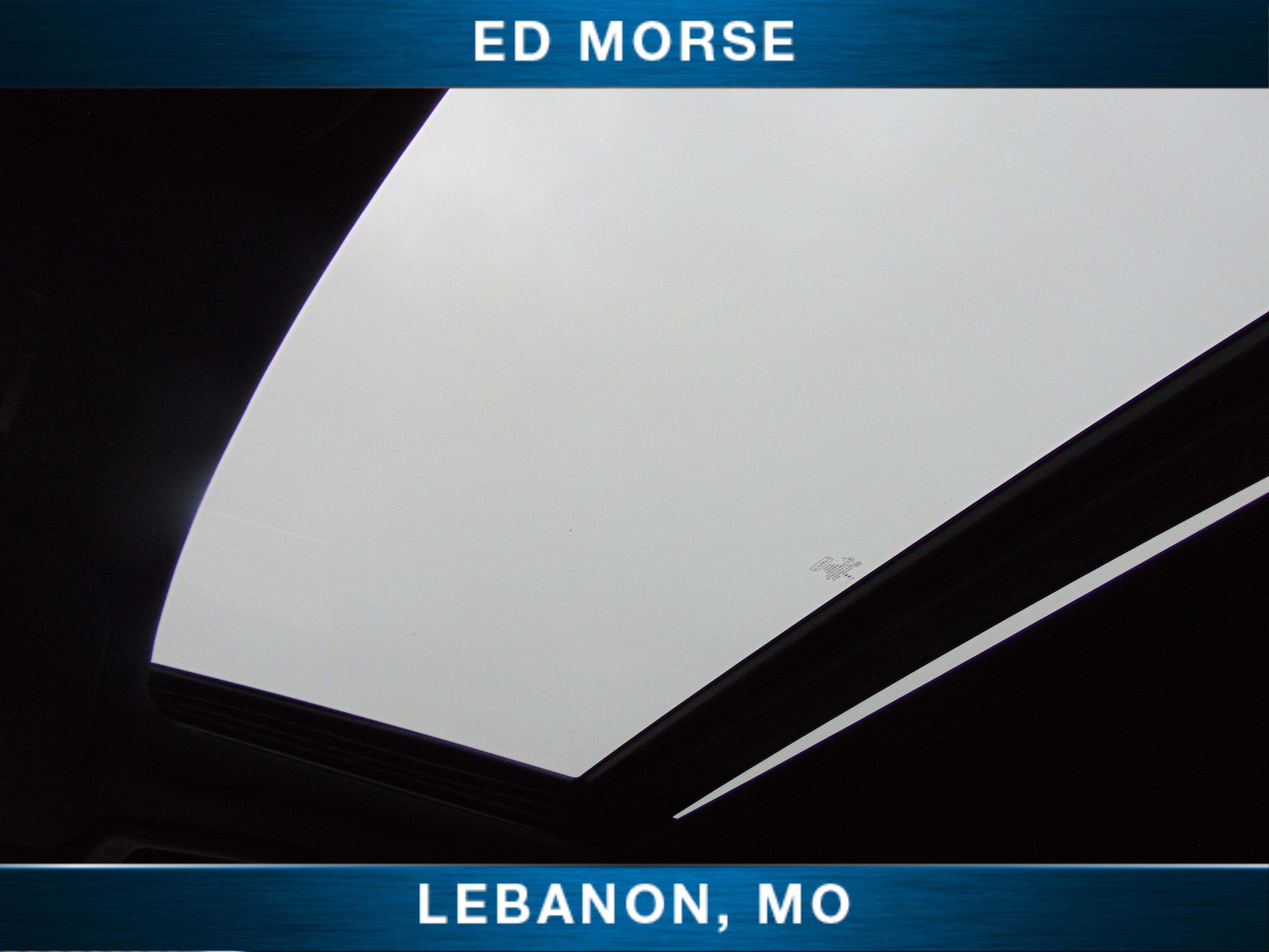 Certified 2023 Ford Expedition Max Limited image 28