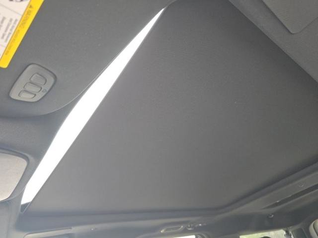 Certified 2025 Ford Expedition Max Platinum w/ Stealth Performance Package image 29