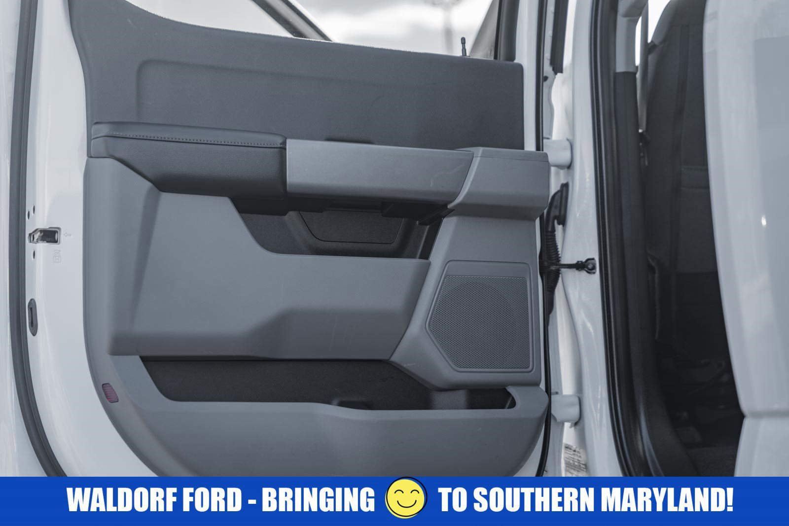 Certified 2024 Ford F350 XLT image 44