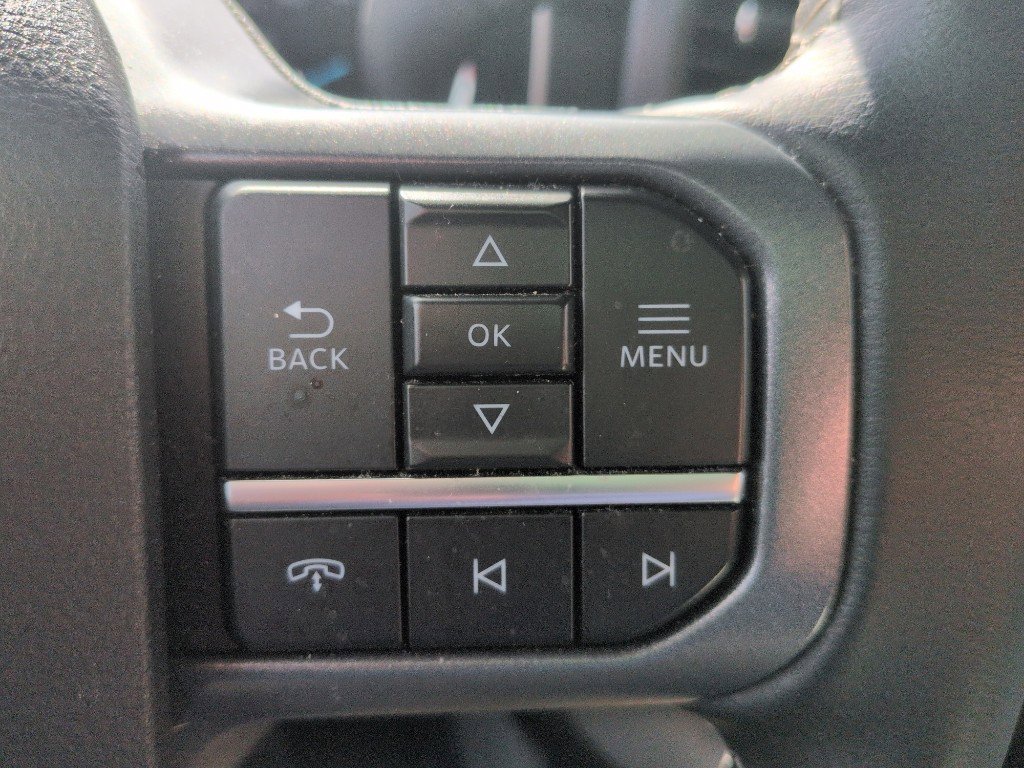 Certified 2023 Ford F150 XLT w/ Equipment Group 302A High image 17