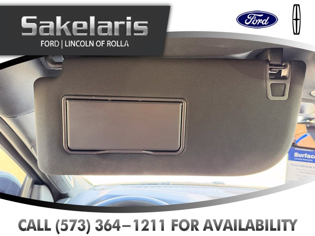 Certified 2022 Ford Expedition Limited AWD/4WD image 21