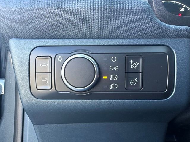 Certified 2022 Ford Maverick XLT image 22