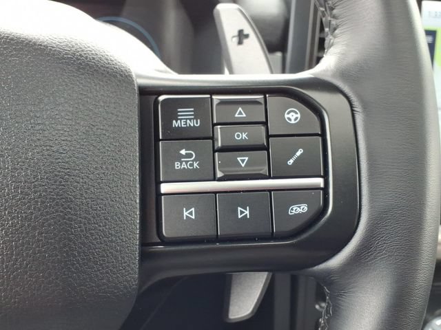 Certified 2023 Ford F150 Raptor AWD/4WD image 27