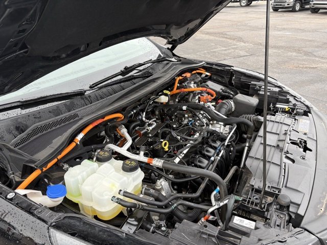 Used 2020 Jeep Grand Cherokee Altitude