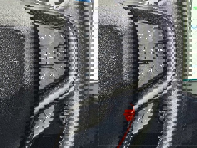 Certified 2022 Ford Bronco Raptor image 18