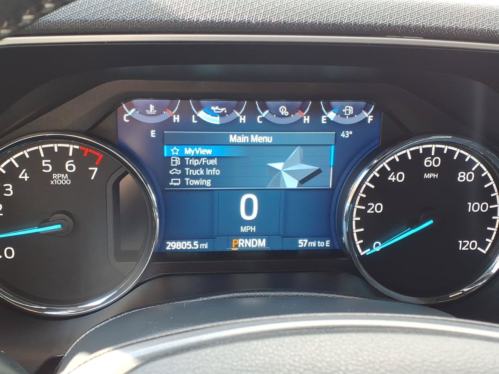 Certified 2022 Ford F150 XLT w/ Equipment Group 302A High AWD/4WD image 14