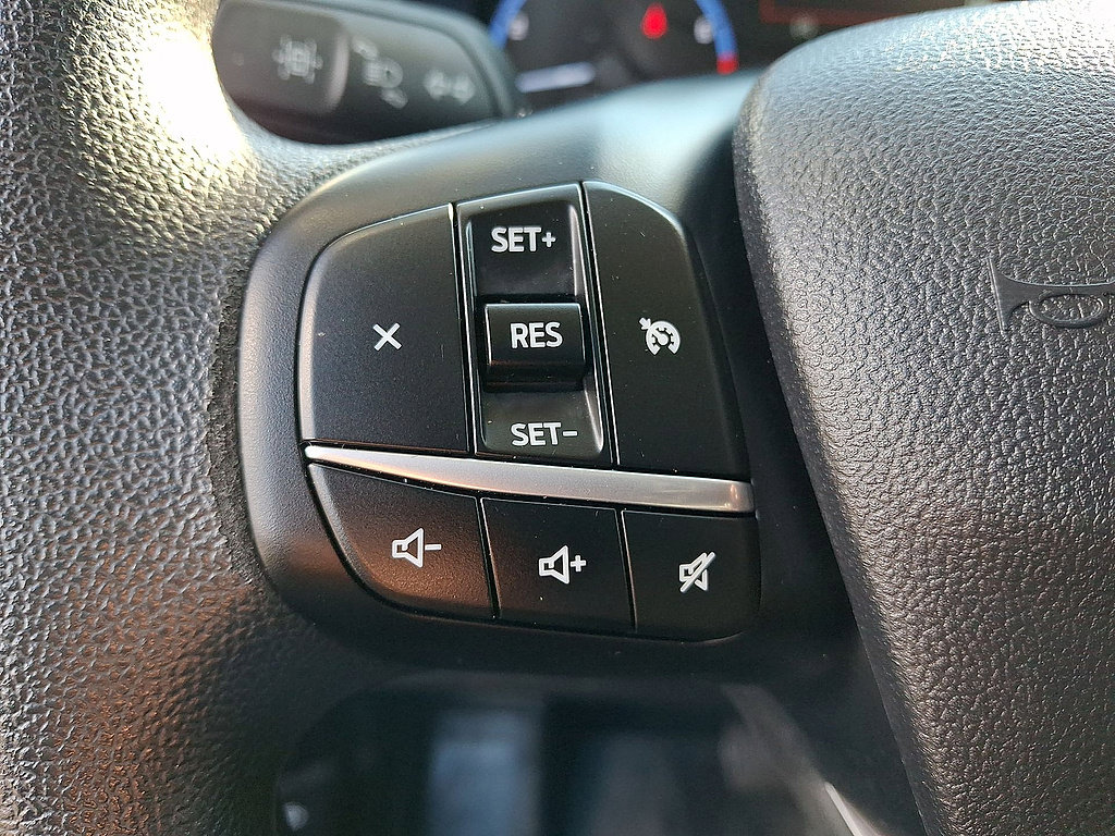 Certified 2023 Ford Bronco Sport Big Bend AWD/4WD image 23