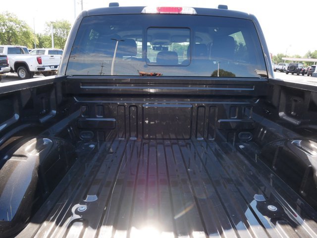 Certified 2024 Ford F150 XLT w/ Equipment Group 302A MID AWD/4WD image 20