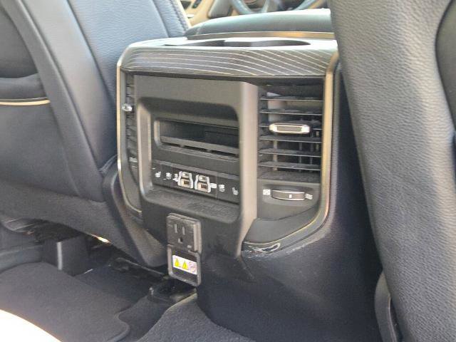 Used 2019 RAM 1500 Limited image 12