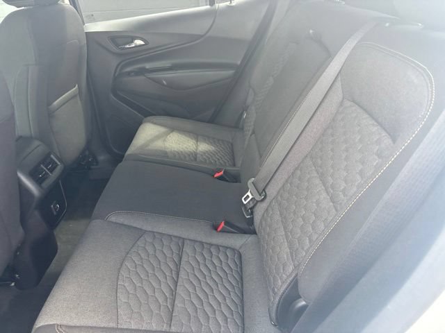 Used 2019 Chevrolet Equinox LT AWD/4WD image 31