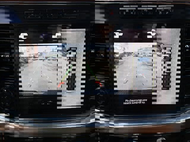 Certified 2024 Ford F250 King Ranch w/ Chrome Package image 31