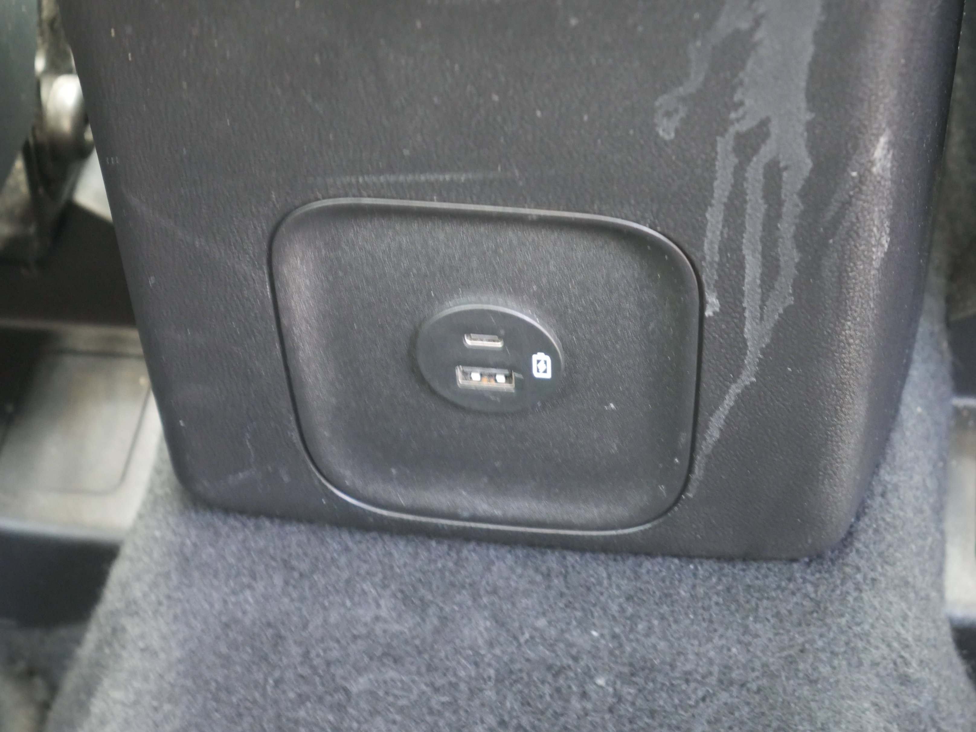 Certified 2022 Ford Bronco Sport Big Bend w/ Convenience Package image 31