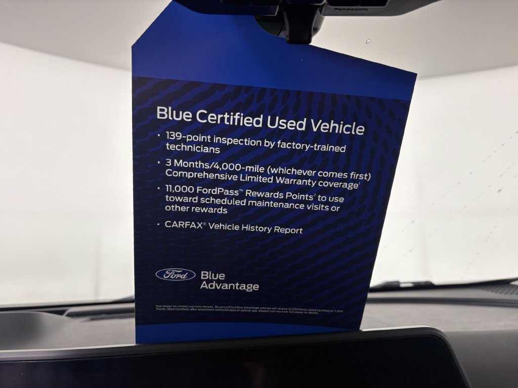 Used 2025 Nissan Ariya AWD image 24