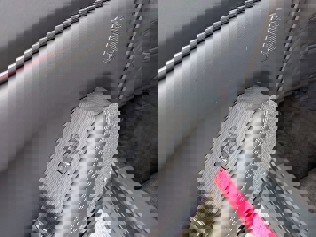 Certified 2025 Ford Mustang Mach-E Premium AWD/4WD image 26