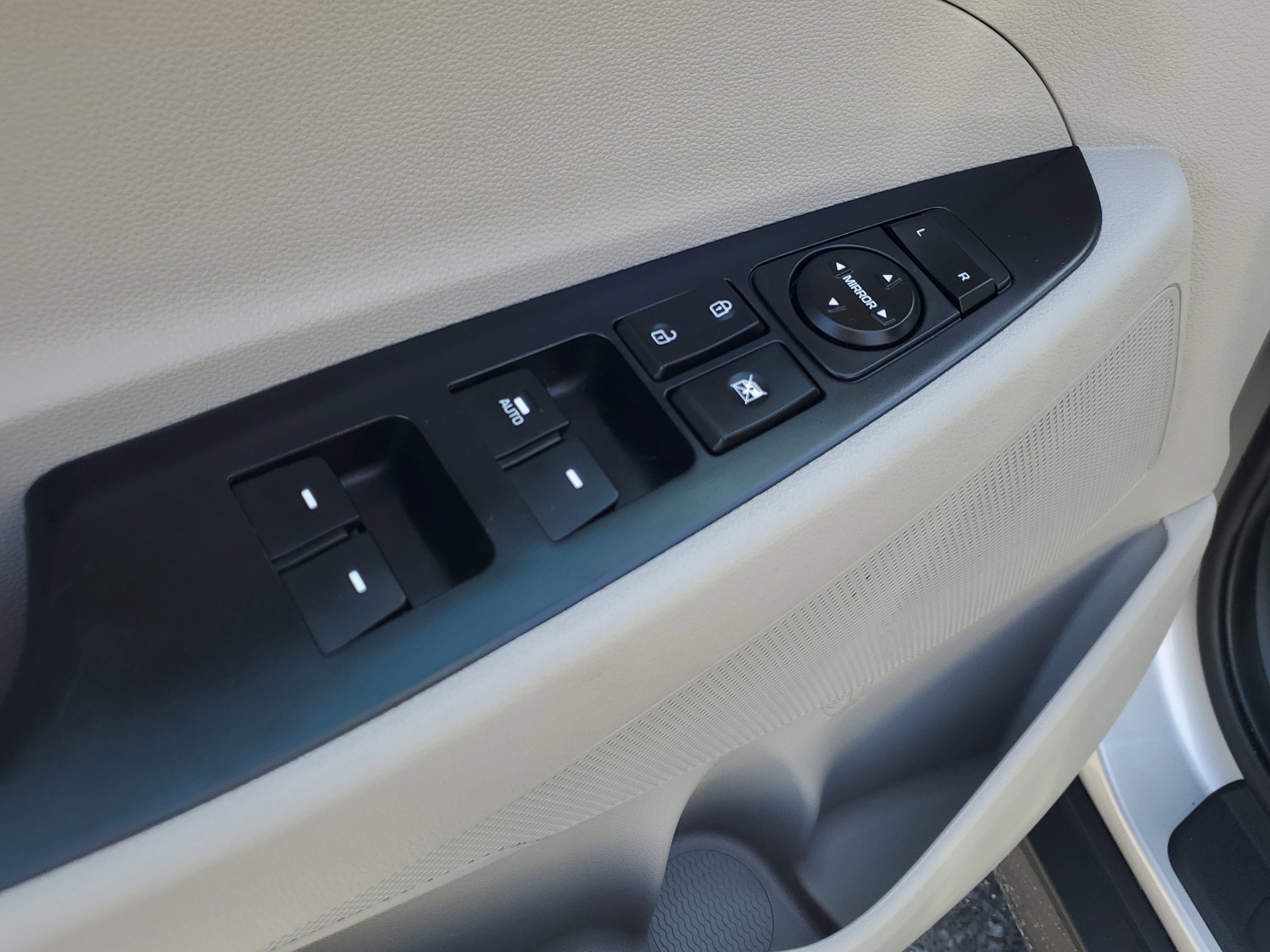 Used 2020 Hyundai Tucson Value image 19