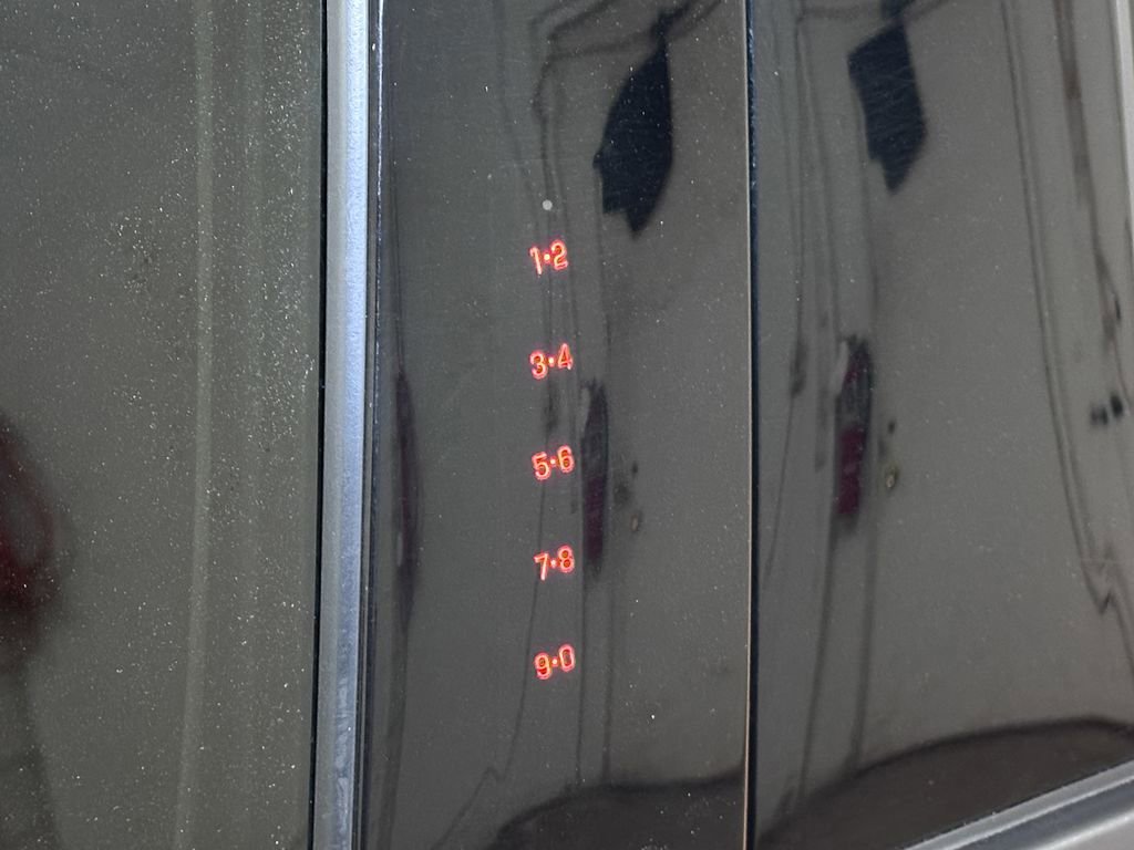 Certified 2022 Ford Bronco Sport Big Bend w/ Convenience Package image 22