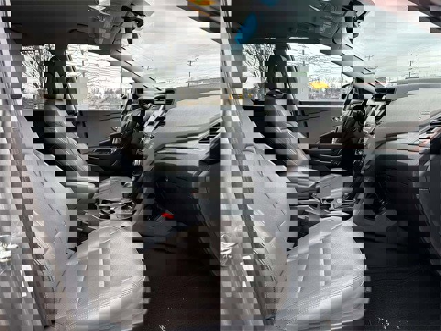 Used 2018 Hyundai Santa Fe Sport image 26