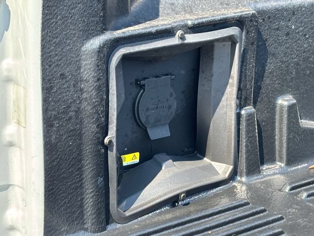 Certified 2023 Ford F150 XLT w/ Equipment Group 302A High AWD/4WD image 18