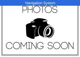 Used 2022 Volkswagen Atlas Cross Sport SEL AWD/4WD image 1