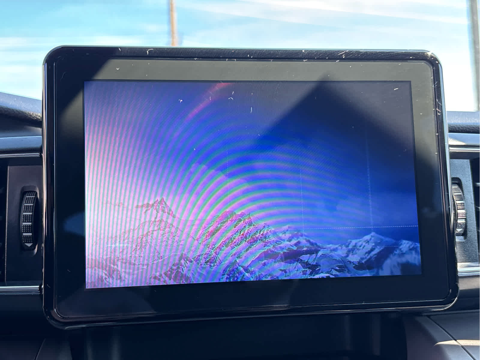 Certified 2023 Ford Explorer XLT w/ Equipment Group 202A image 18