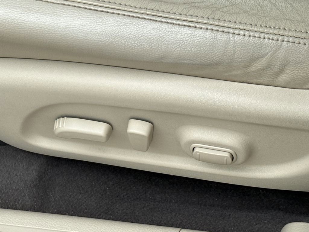 Used 2018 Nissan Murano Platinum image 26