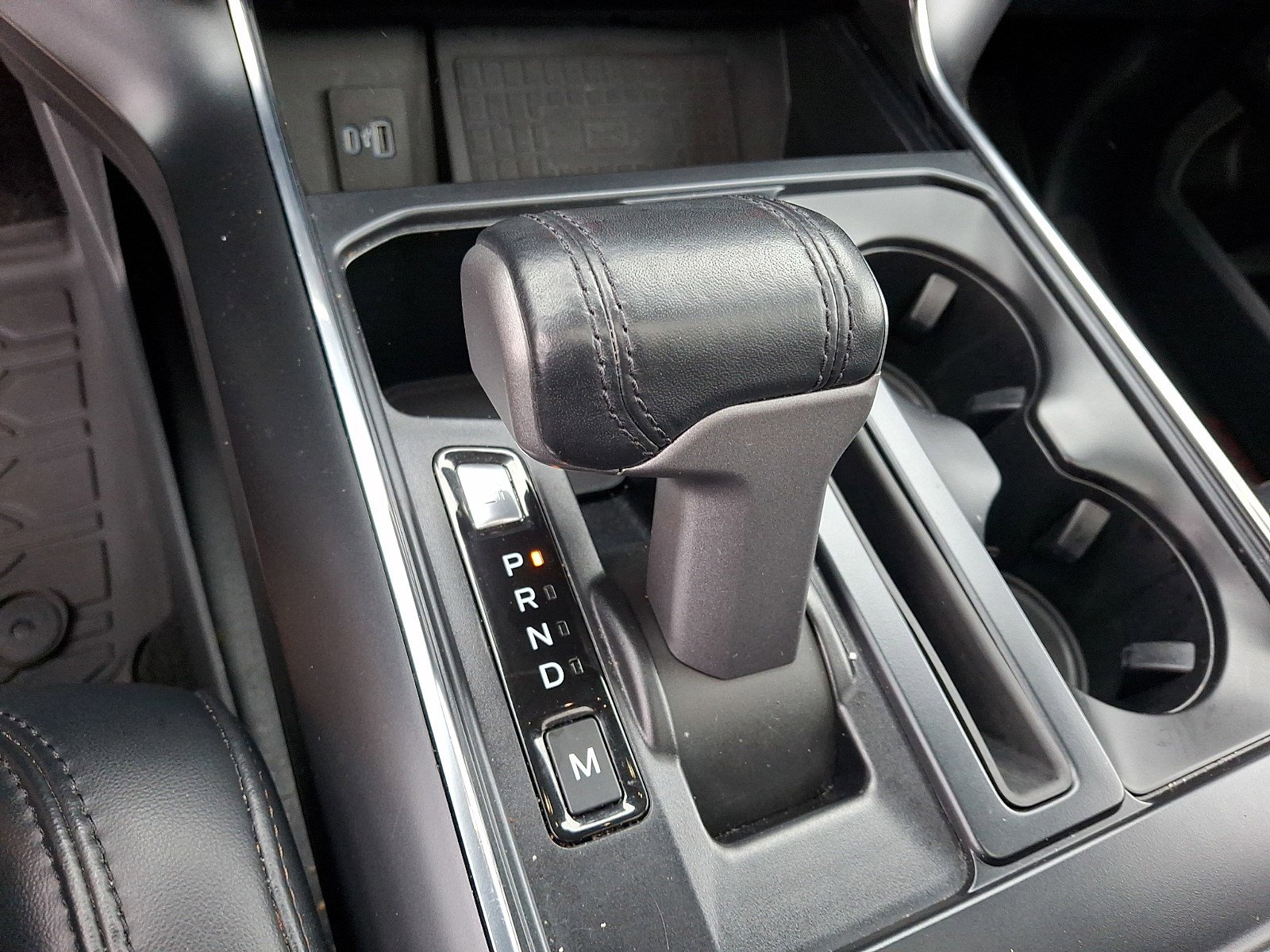 Certified 2022 Ford F150 Raptor w/ Equipment Group 801A High image 14