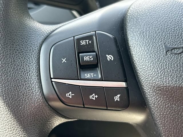 Certified 2022 Ford Escape SE w/ SE Sport Appearance Package FWD image 33