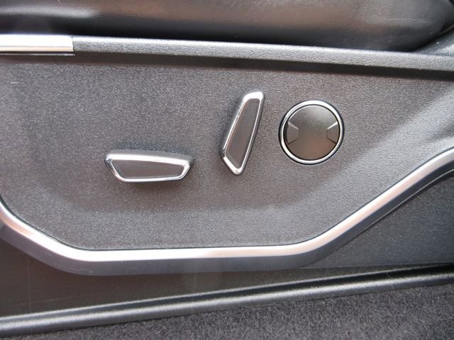 Certified 2025 Ford F150 Raptor image 12