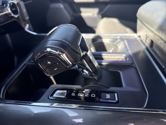 Certified 2023 Ford F150 XLT w/ Equipment Group 302A High AWD/4WD image 37
