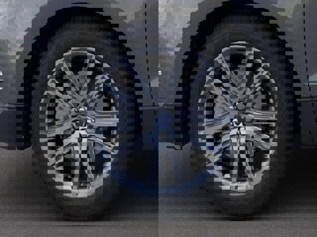 Certified 2022 Ford Edge Titanium AWD/4WD image 19