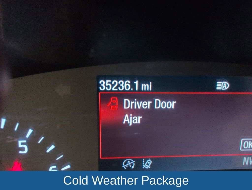 Certified 2022 Ford Escape SE w/ Convenience Package image 21