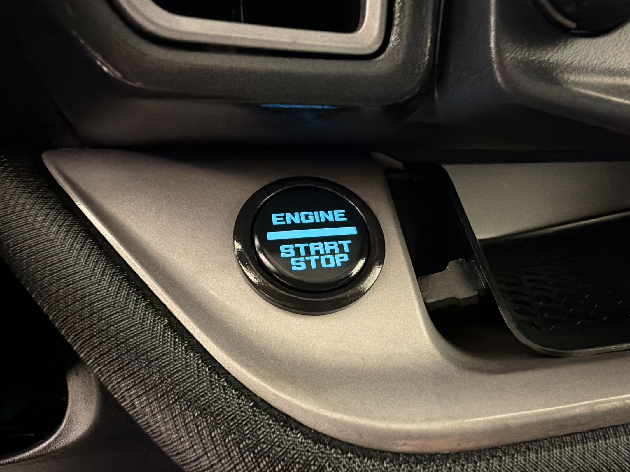 Certified 2023 Ford Bronco Sport Big Bend AWD/4WD image 26