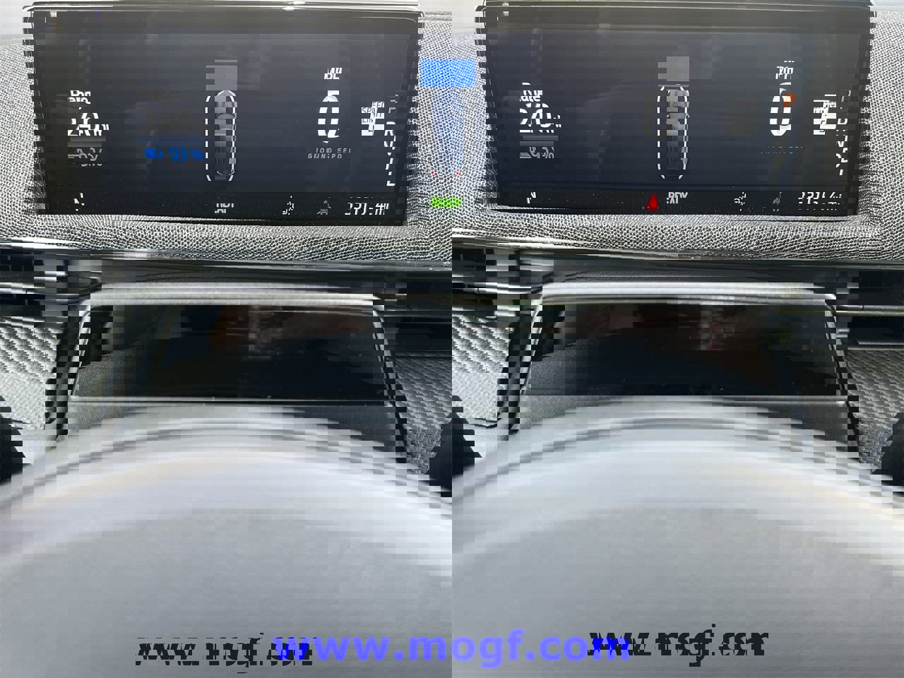 Certified 2023 Ford Mustang Mach-E Premium image 19