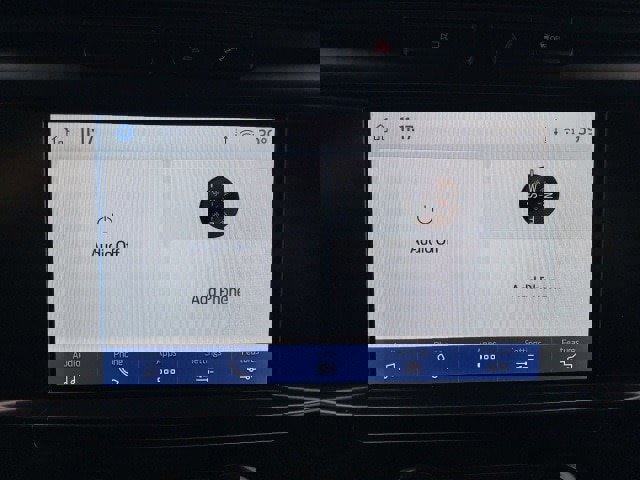 Certified 2023 Ford F150 XLT image 19