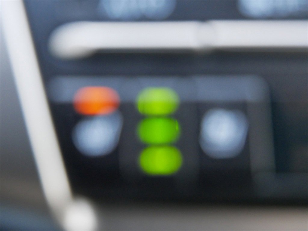 Used 2020 Lexus NX 300h AWD w/ Premium Package image 23