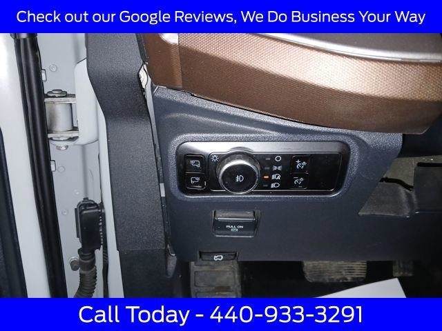 Certified 2023 Ford Bronco Outer Banks image 31