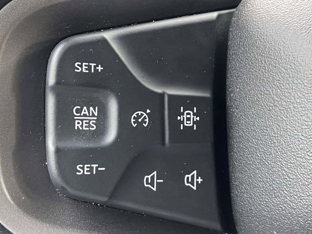 Certified 2023 Ford Bronco Outer Banks image 20