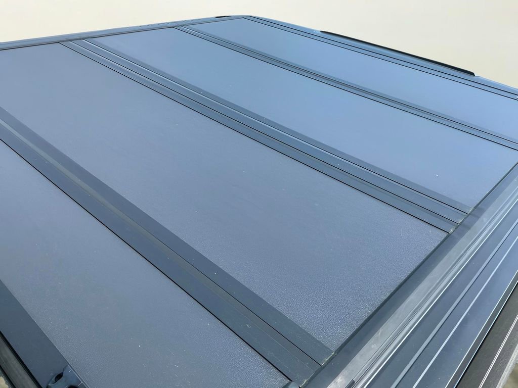 Used 2024 Chevrolet Silverado 1500 High Country image 39