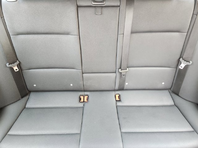 Used 2017 BMW X3 sDrive28i RWD image 16