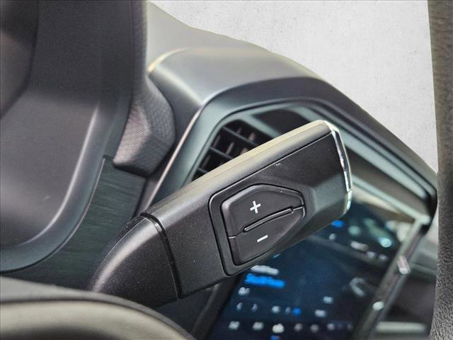 Certified 2025 Ford F150 XL image 15