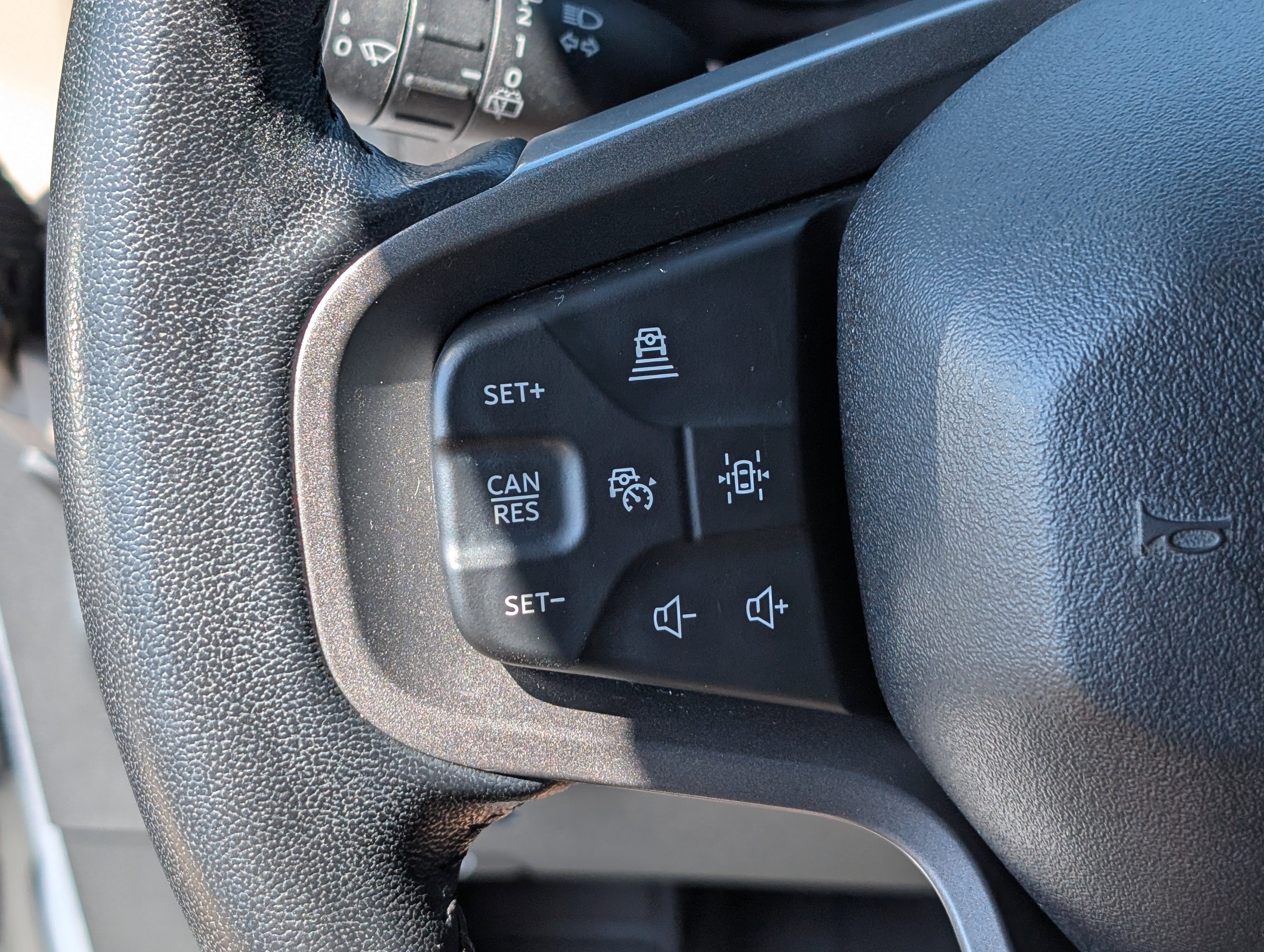 Certified 2023 Ford Bronco Wildtrak AWD/4WD image 26